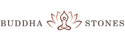 ca.buddhastoneshop