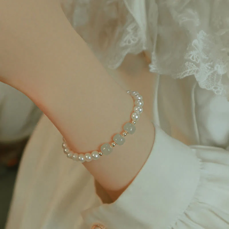 Thumbnail 25