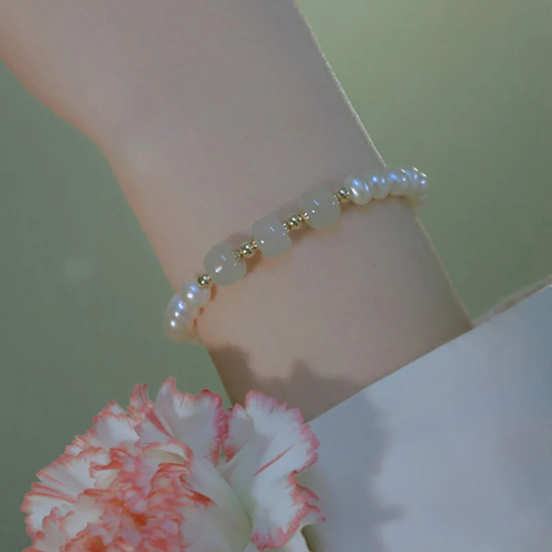 Thumbnail 26