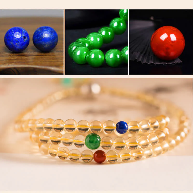 Thumbnail 26