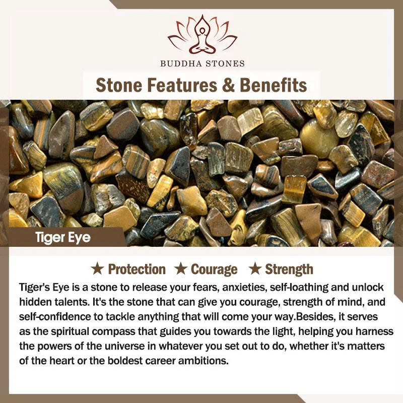 Thumbnail 104