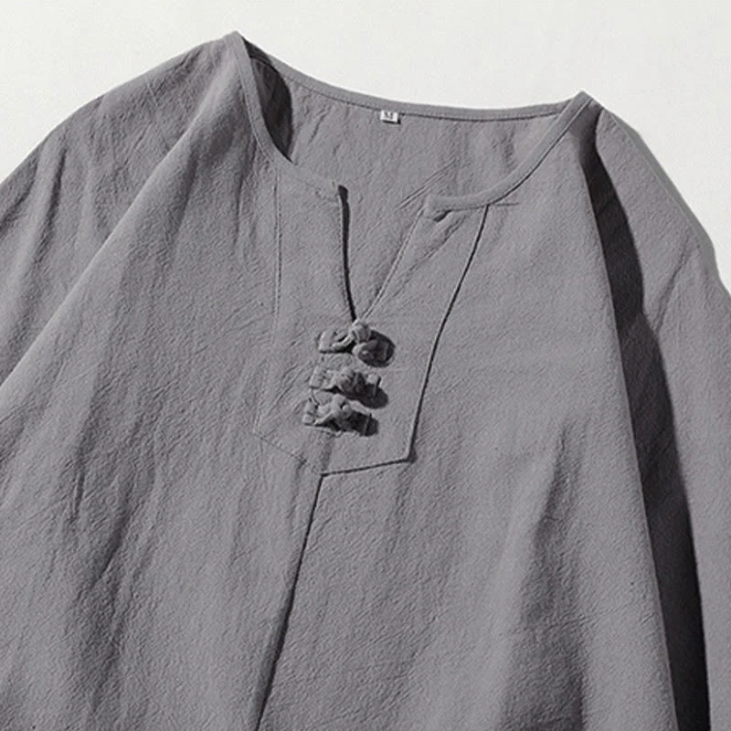 Thumbnail 23
