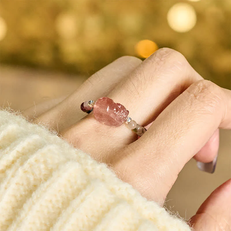 Thumbnail 20