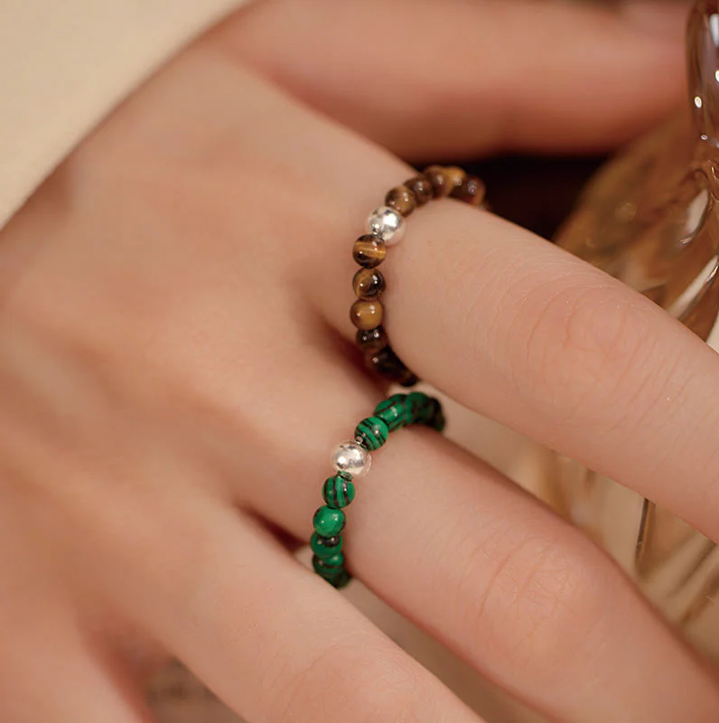 Thumbnail 15