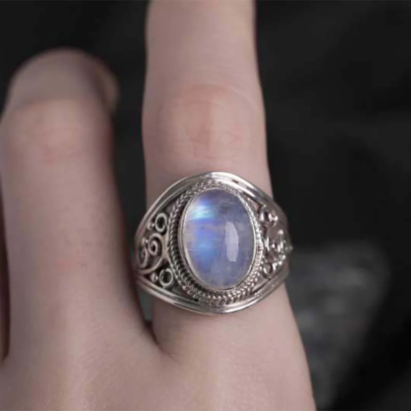 Thumbnail 13