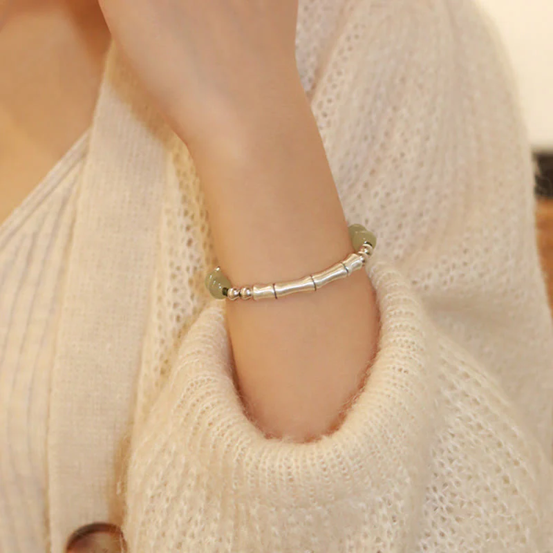 Thumbnail 13