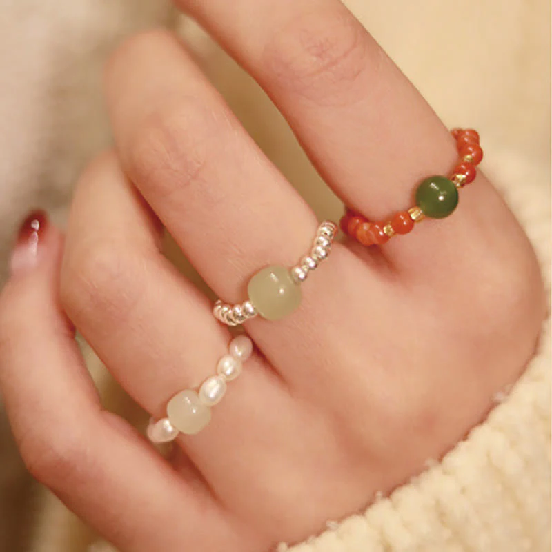 Thumbnail 13