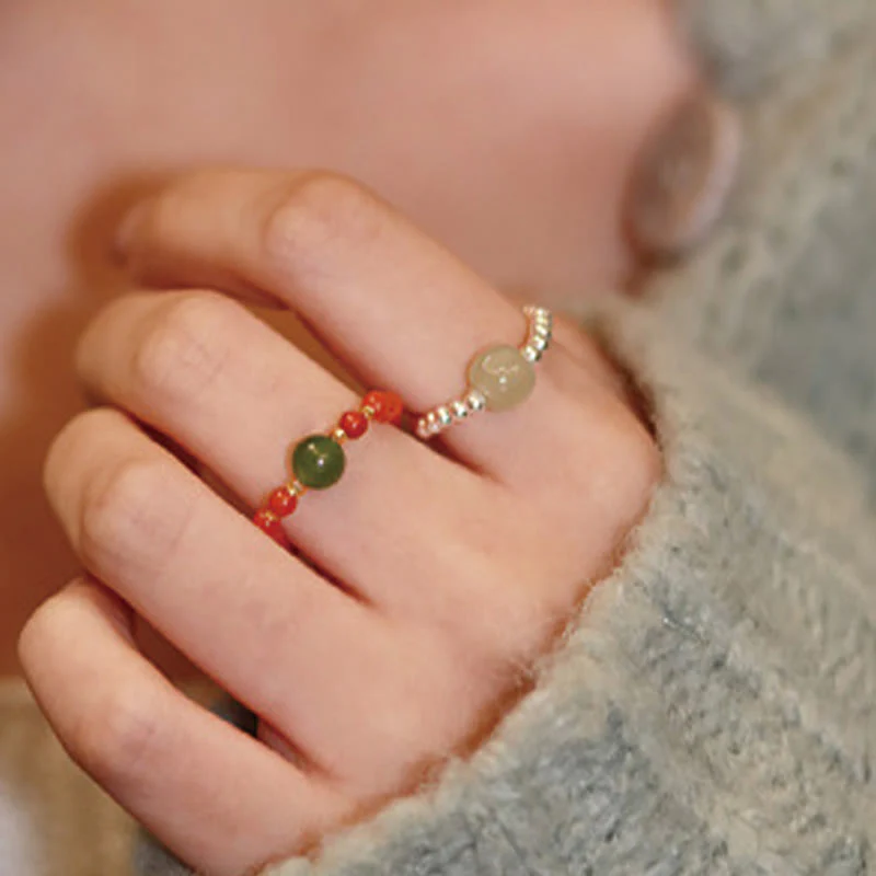 Thumbnail 14
