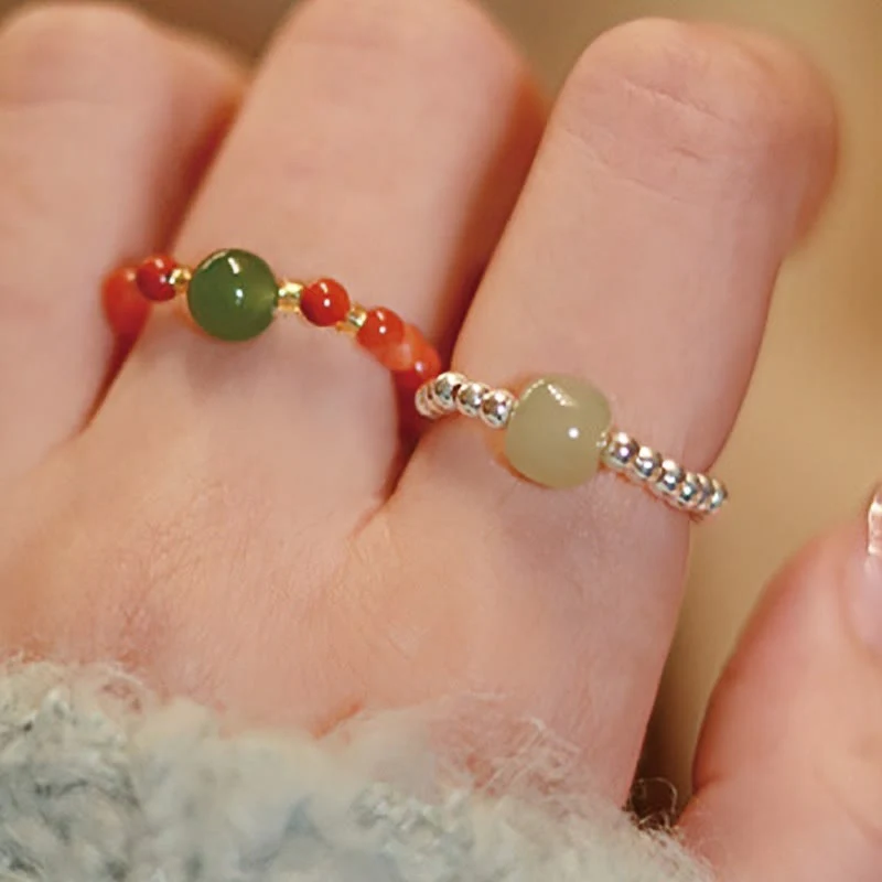 Thumbnail 15