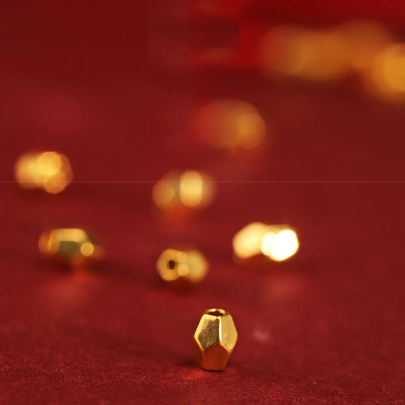 Thumbnail 14