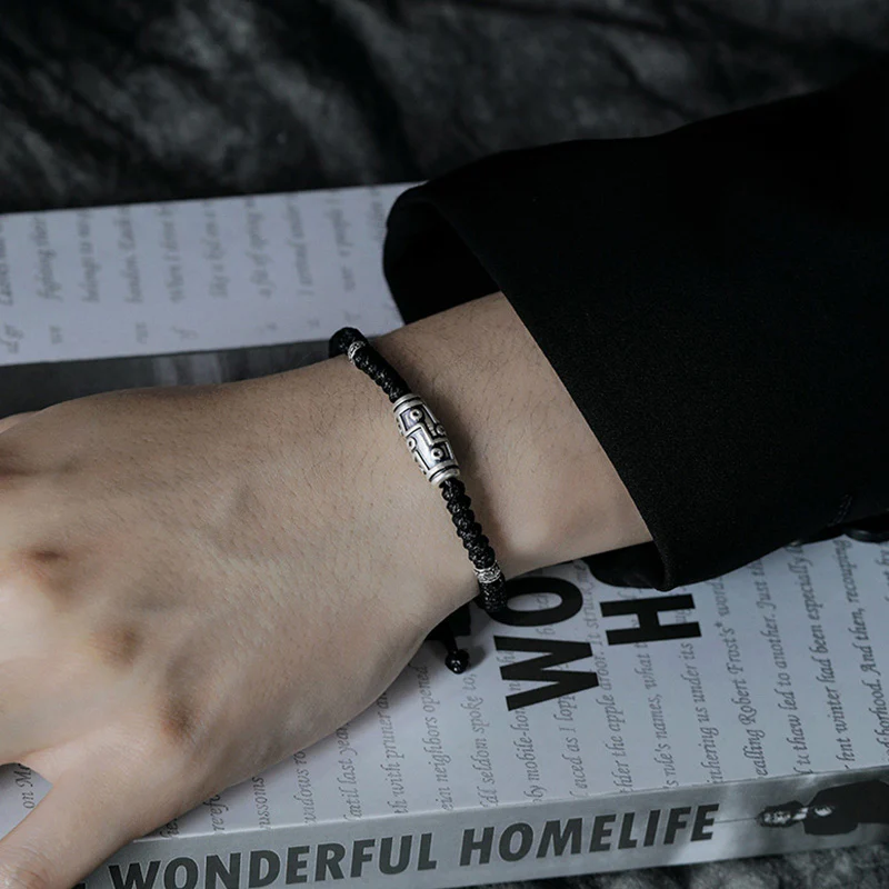 Thumbnail 12