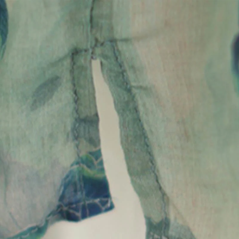 Thumbnail 12