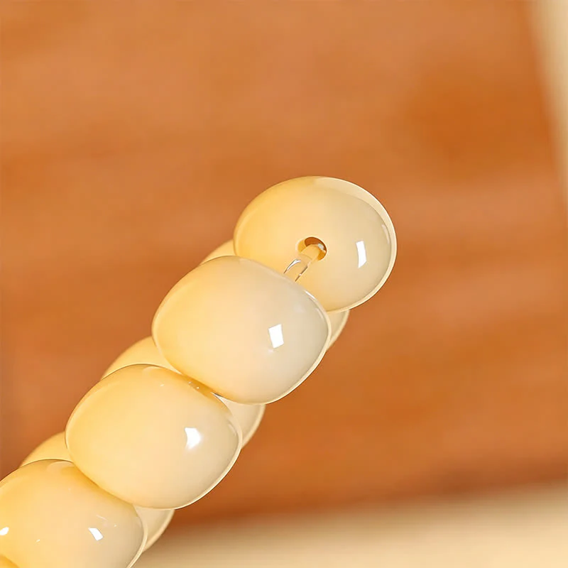 Thumbnail 13