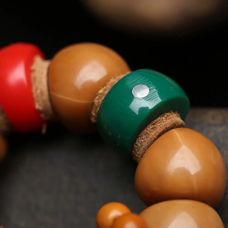 Thumbnail 10