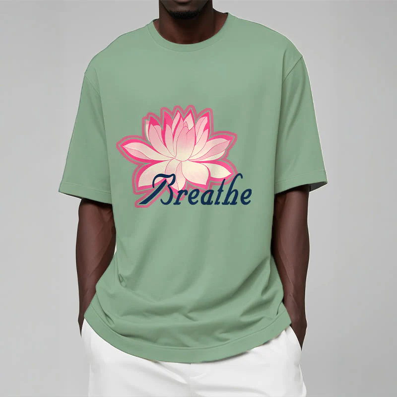 Thumbnail 15