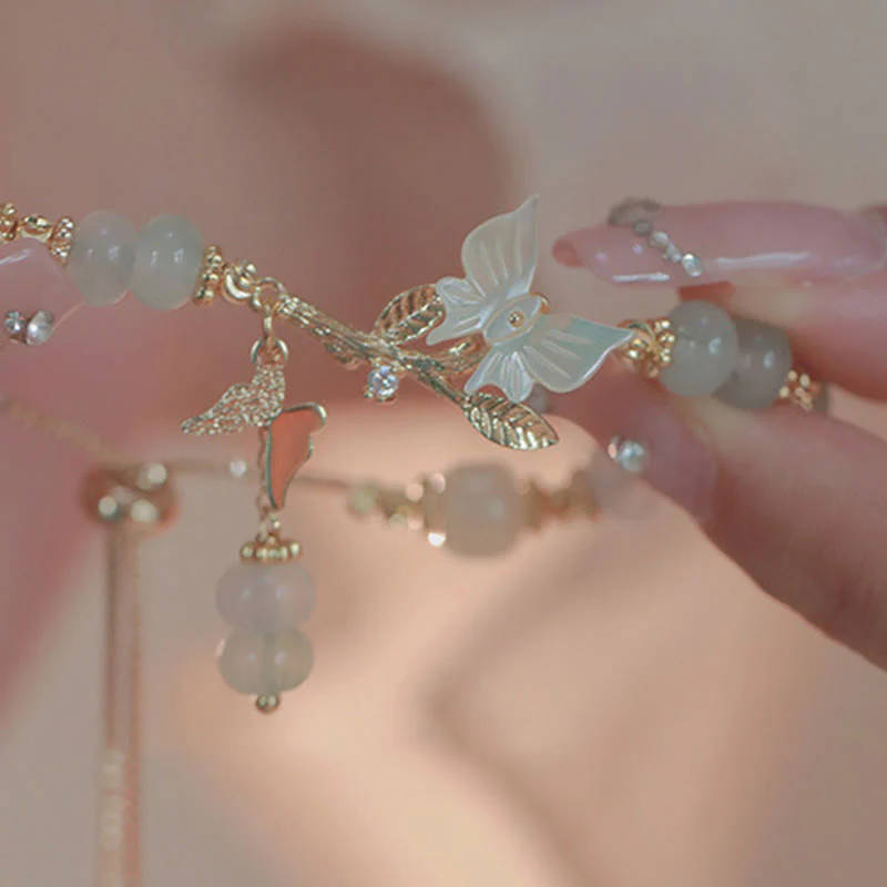 Thumbnail 11