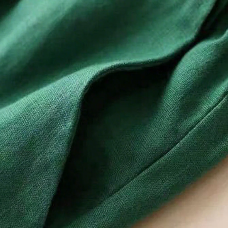 Thumbnail 15