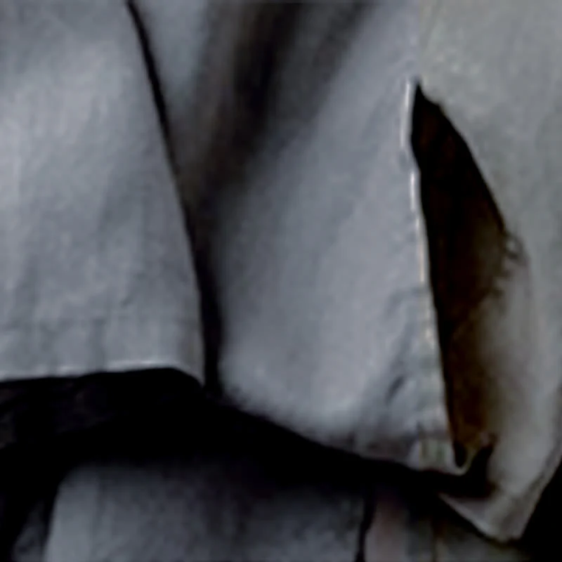 Thumbnail 13