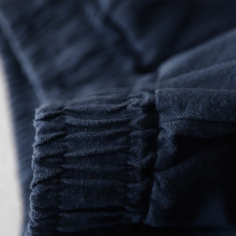 Thumbnail 23