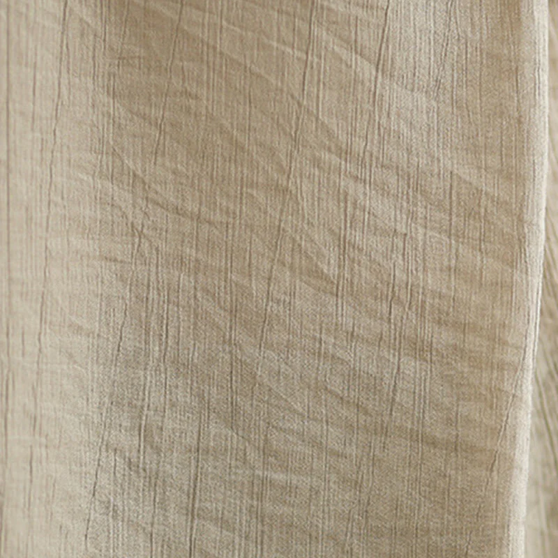 Thumbnail 18