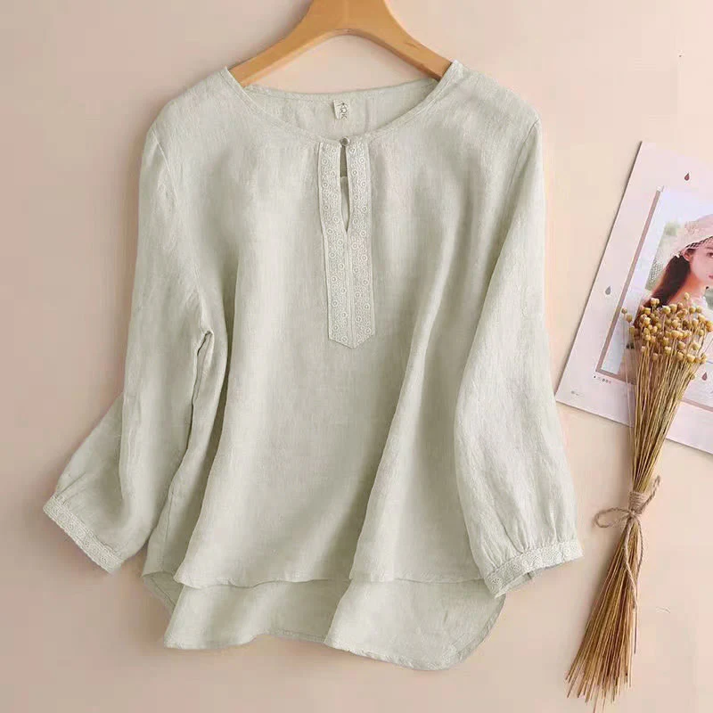 Thumbnail 10