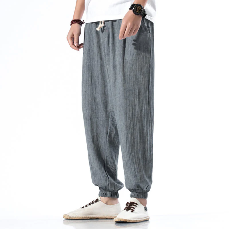 Thumbnail 23