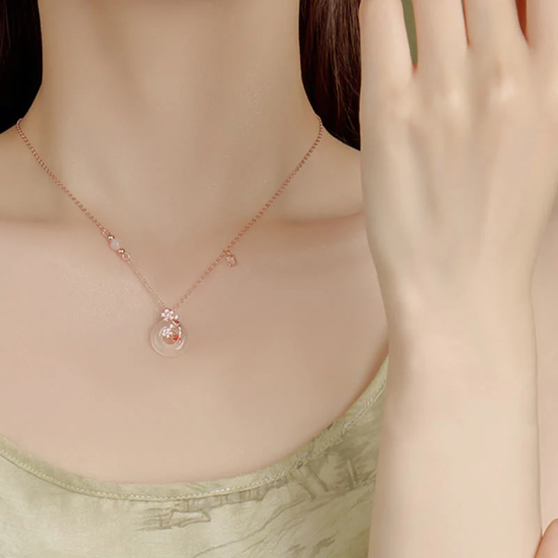Thumbnail 13