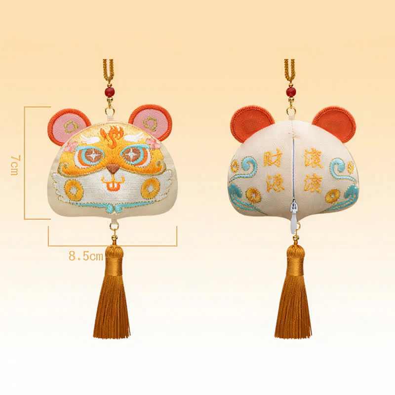 Thumbnail 14