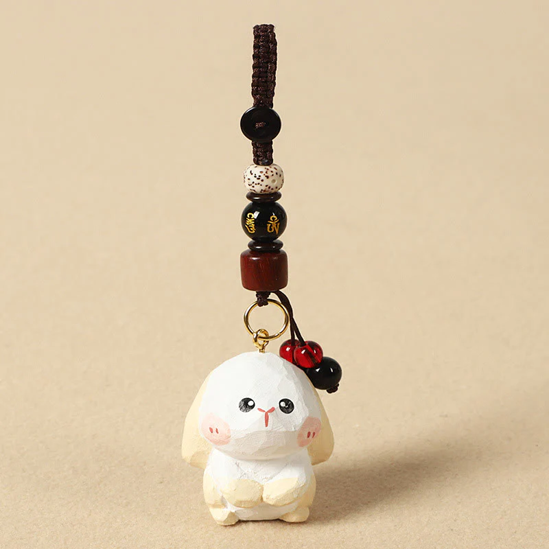 Thumbnail 17