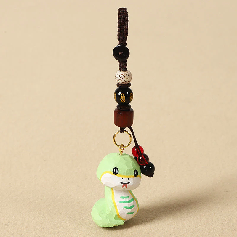 Thumbnail 23