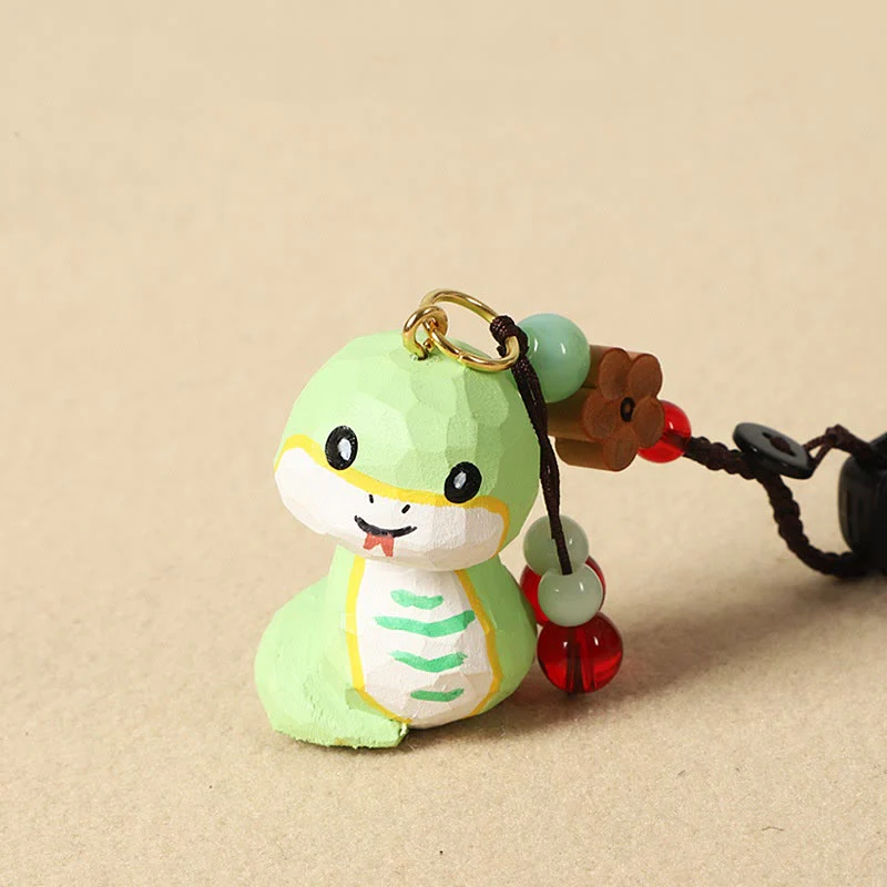Thumbnail 25
