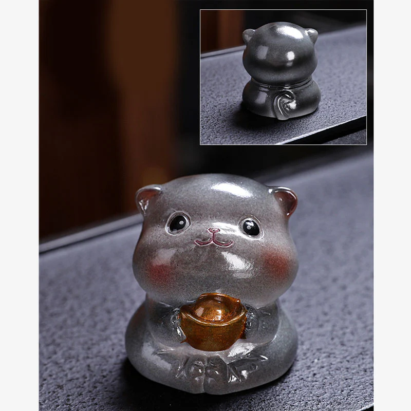 Thumbnail 22