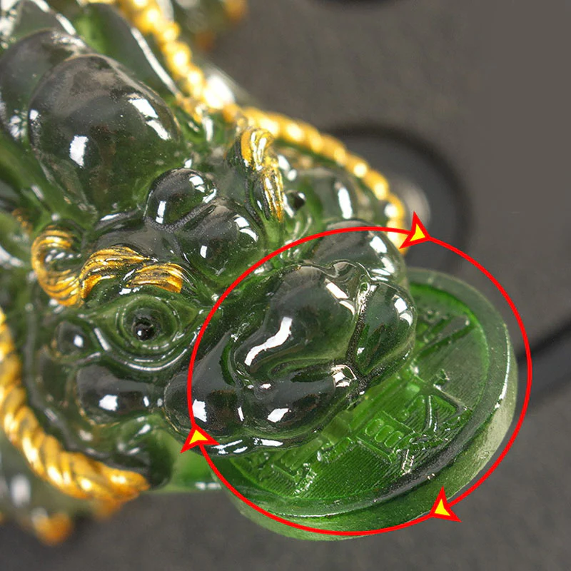 Thumbnail 13
