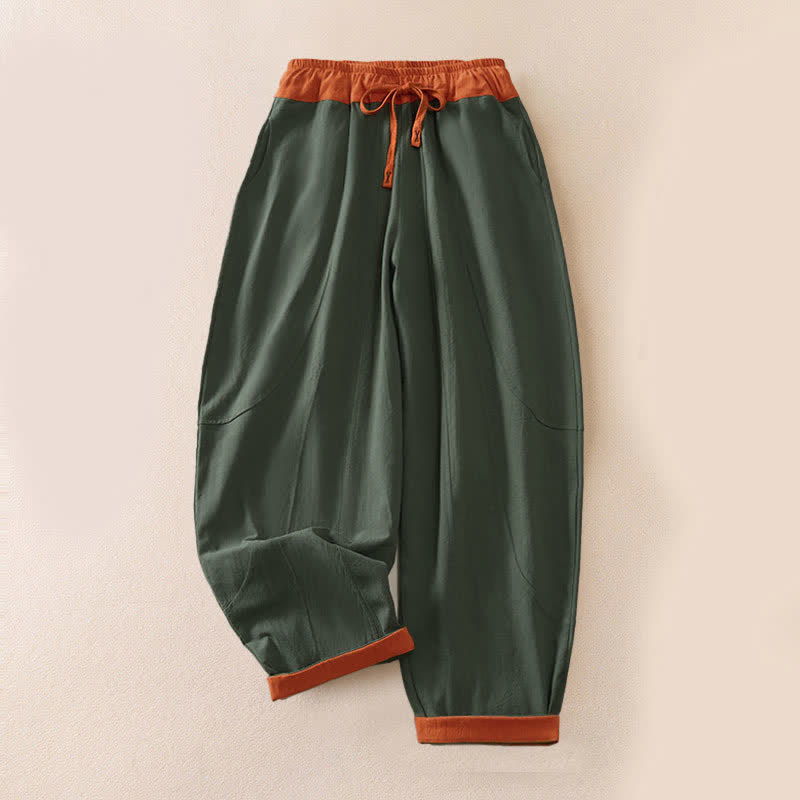 Thumbnail 36