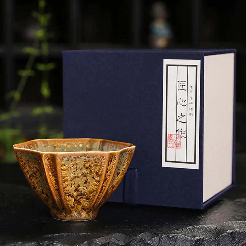 Thumbnail 21