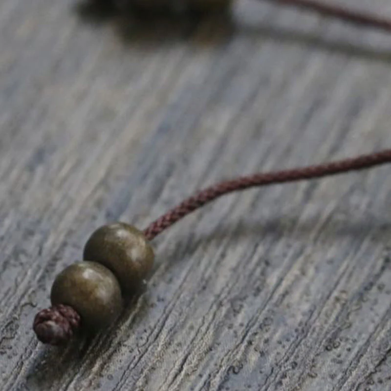 Thumbnail 12