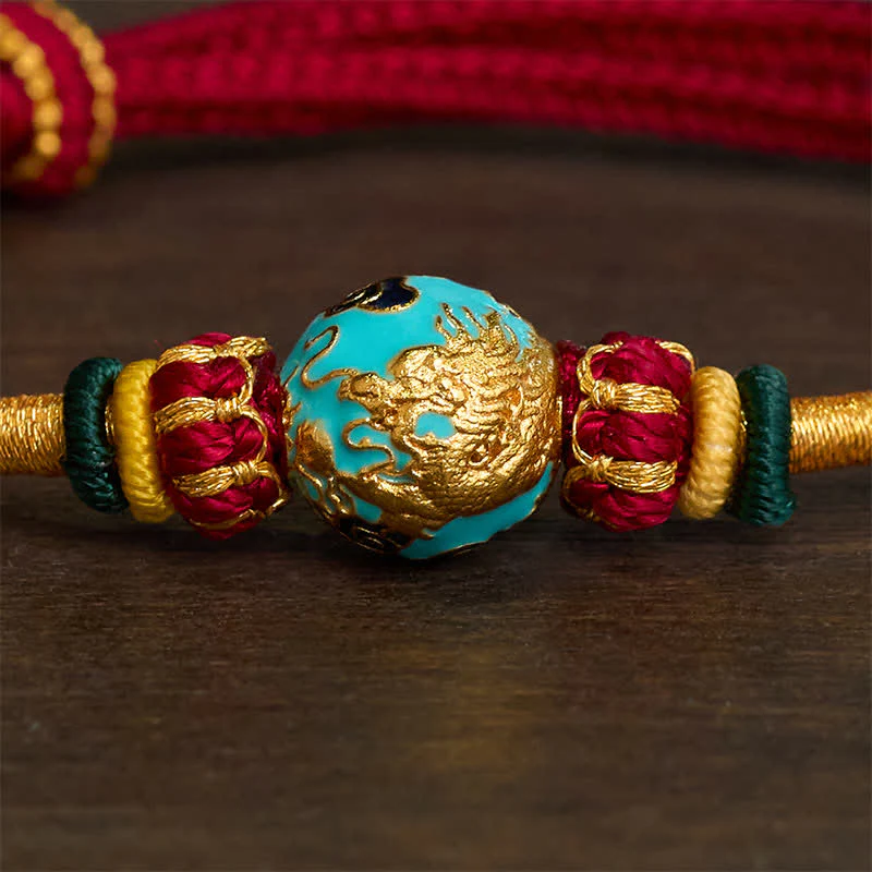 Thumbnail 16