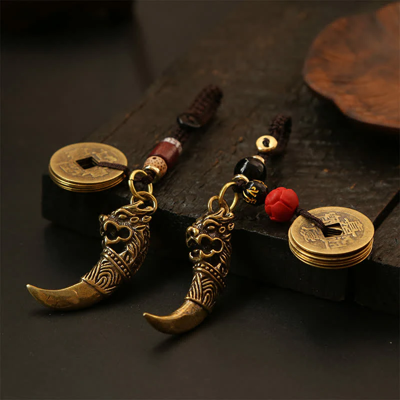 Thumbnail 22