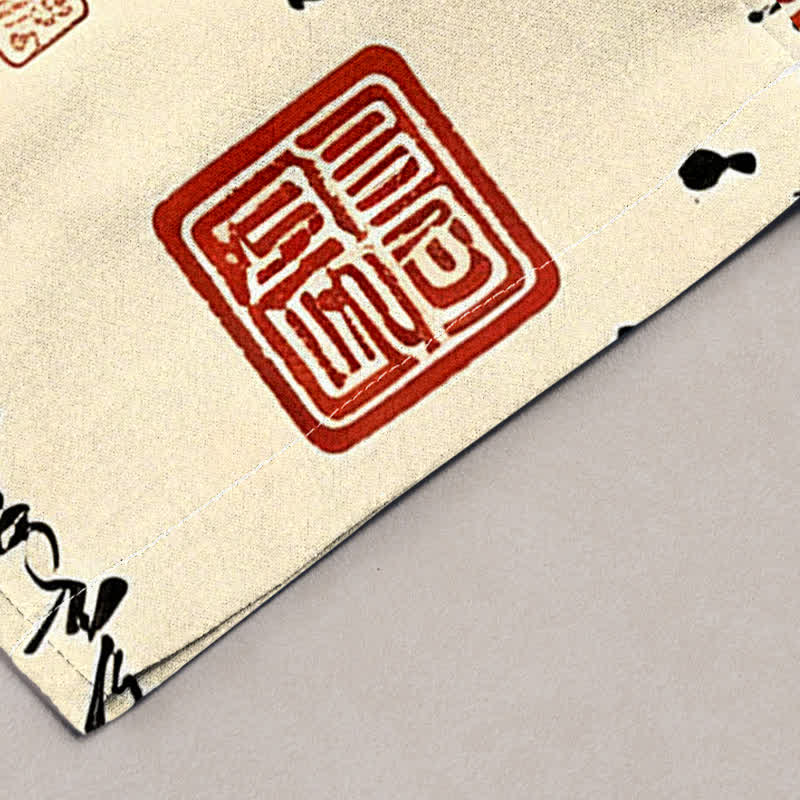 Thumbnail 11