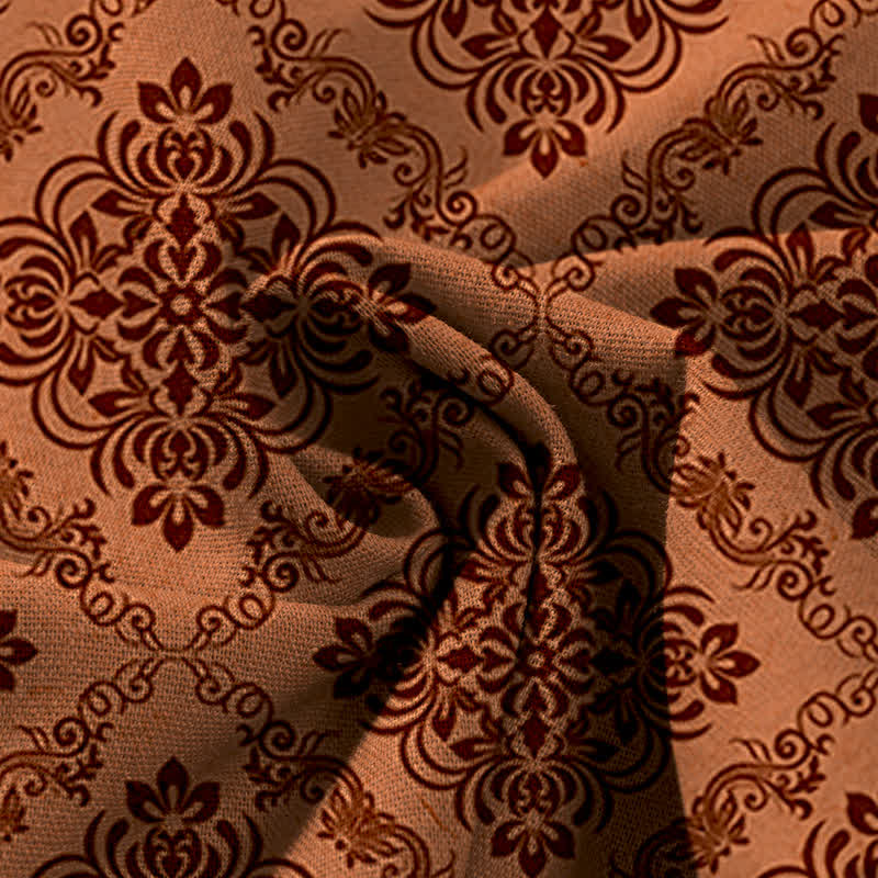 Thumbnail 12