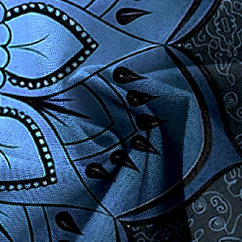 Thumbnail 10