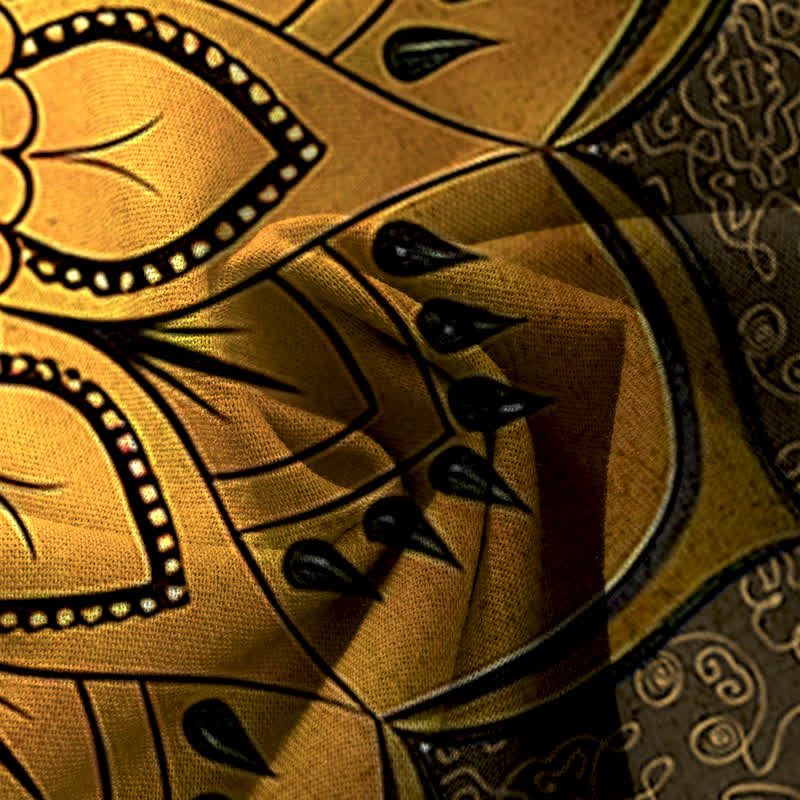 Thumbnail 15