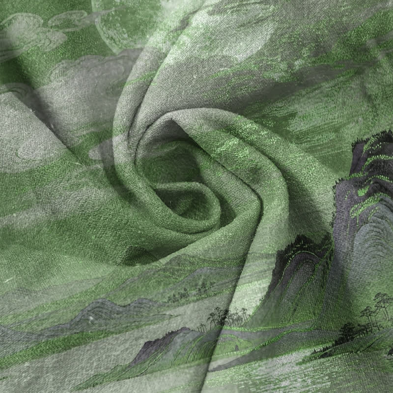 Thumbnail 15