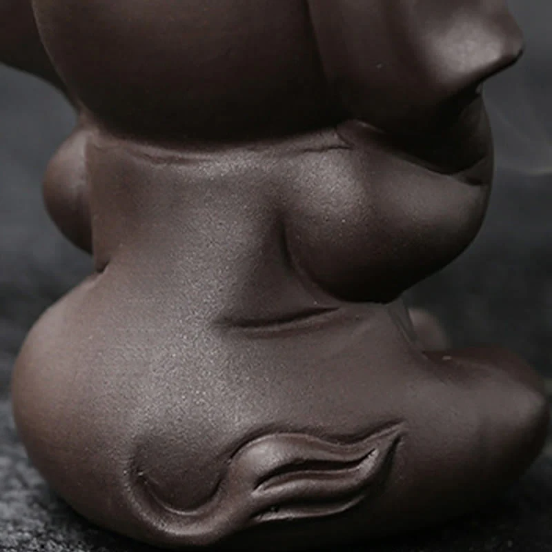 Thumbnail 25