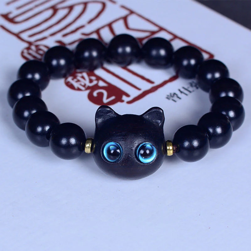Thumbnail 13