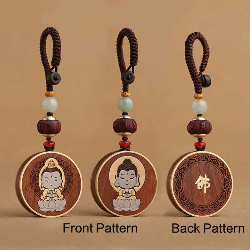 Thumbnail 24