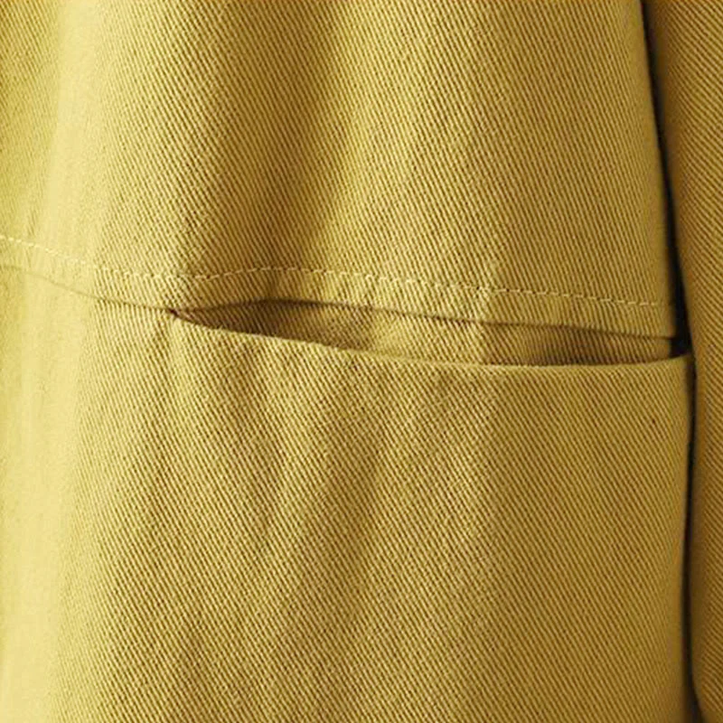 Thumbnail 17