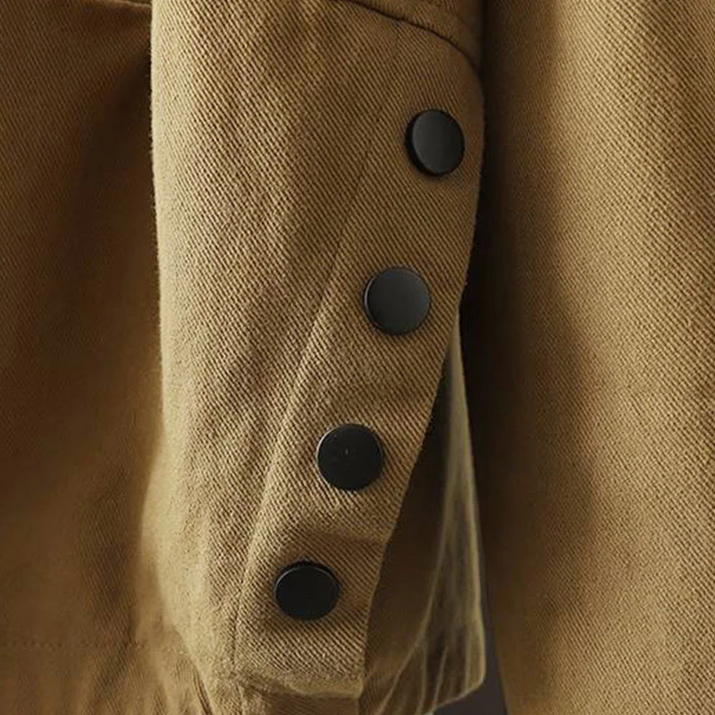 Thumbnail 24