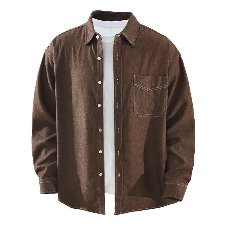 Father’s Day Sale-YXM
