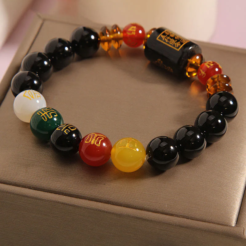 Thumbnail 29